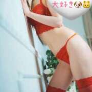 ヒメ日記 2024/12/10 14:38 投稿 りお 札幌回春性感マッサージ倶楽部