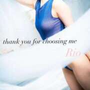 ヒメ日記 2024/12/10 16:38 投稿 りお 札幌回春性感マッサージ倶楽部