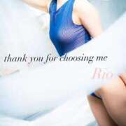 ヒメ日記 2024/12/12 12:38 投稿 りお 札幌回春性感マッサージ倶楽部