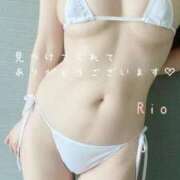 ヒメ日記 2024/12/12 14:48 投稿 りお 札幌回春性感マッサージ倶楽部