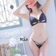 ヒメ日記 2024/12/12 16:50 投稿 りお 札幌回春性感マッサージ倶楽部