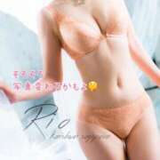 ヒメ日記 2024/12/17 14:49 投稿 りお 札幌回春性感マッサージ倶楽部