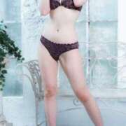 ヒメ日記 2024/12/20 01:08 投稿 りお 札幌回春性感マッサージ倶楽部