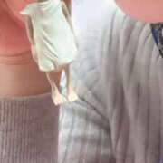 ヒメ日記 2024/12/20 04:08 投稿 りお 札幌回春性感マッサージ倶楽部