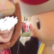 ヒメ日記 2024/12/21 02:58 投稿 りお 札幌回春性感マッサージ倶楽部