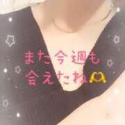 ヒメ日記 2024/12/24 21:14 投稿 りお 札幌回春性感マッサージ倶楽部