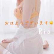 ヒメ日記 2024/12/28 16:59 投稿 りお 札幌回春性感マッサージ倶楽部