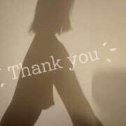 ヒメ日記 2024/12/28 23:35 投稿 りお 札幌回春性感マッサージ倶楽部