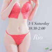 ヒメ日記 2025/01/04 18:38 投稿 りお 札幌回春性感マッサージ倶楽部