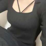 ヒメ日記 2025/01/04 20:21 投稿 りお 札幌回春性感マッサージ倶楽部