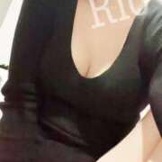 ヒメ日記 2025/01/05 23:08 投稿 りお 札幌回春性感マッサージ倶楽部