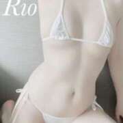 ヒメ日記 2025/01/06 23:08 投稿 りお 札幌回春性感マッサージ倶楽部