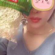 ヒメ日記 2025/01/07 01:38 投稿 りお 札幌回春性感マッサージ倶楽部