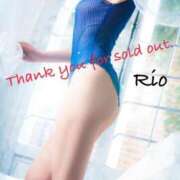 ヒメ日記 2025/01/08 06:38 投稿 りお 札幌回春性感マッサージ倶楽部