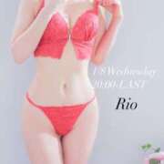 ヒメ日記 2025/01/08 19:48 投稿 りお 札幌回春性感マッサージ倶楽部