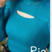 ヒメ日記 2025/01/09 00:08 投稿 りお 札幌回春性感マッサージ倶楽部