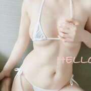 ヒメ日記 2025/01/09 15:38 投稿 りお 札幌回春性感マッサージ倶楽部