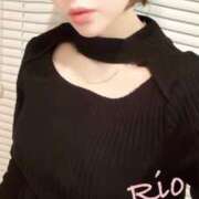 ヒメ日記 2025/01/10 02:48 投稿 りお 札幌回春性感マッサージ倶楽部