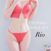 ヒメ日記 2025/01/10 20:18 投稿 りお 札幌回春性感マッサージ倶楽部