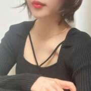 ヒメ日記 2025/01/12 02:22 投稿 りお 札幌回春性感マッサージ倶楽部