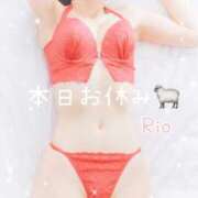 ヒメ日記 2025/01/12 12:29 投稿 りお 札幌回春性感マッサージ倶楽部