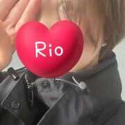 ヒメ日記 2025/01/14 12:48 投稿 りお 札幌回春性感マッサージ倶楽部