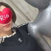 ヒメ日記 2025/01/14 20:38 投稿 りお 札幌回春性感マッサージ倶楽部