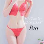 ヒメ日記 2025/01/14 21:31 投稿 りお 札幌回春性感マッサージ倶楽部