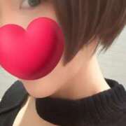 ヒメ日記 2025/01/14 23:48 投稿 りお 札幌回春性感マッサージ倶楽部