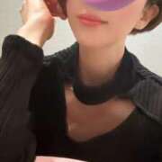 ヒメ日記 2025/01/15 06:38 投稿 りお 札幌回春性感マッサージ倶楽部