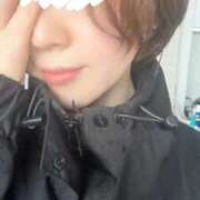 ヒメ日記 2025/01/15 16:18 投稿 りお 札幌回春性感マッサージ倶楽部