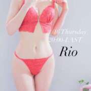 ヒメ日記 2025/01/16 19:58 投稿 りお 札幌回春性感マッサージ倶楽部