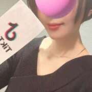 ヒメ日記 2025/01/18 01:38 投稿 りお 札幌回春性感マッサージ倶楽部