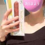 ヒメ日記 2025/01/18 07:08 投稿 りお 札幌回春性感マッサージ倶楽部