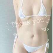 ヒメ日記 2025/01/18 16:17 投稿 りお 札幌回春性感マッサージ倶楽部