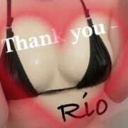 ヒメ日記 2025/01/30 05:40 投稿 りお 札幌回春性感マッサージ倶楽部