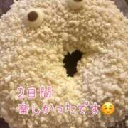 ヒメ日記 2025/01/30 15:48 投稿 りお 札幌回春性感マッサージ倶楽部