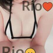 ヒメ日記 2025/02/01 00:58 投稿 りお 札幌回春性感マッサージ倶楽部