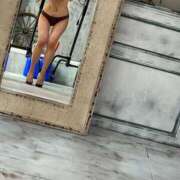 ヒメ日記 2025/02/02 01:58 投稿 りお 札幌回春性感マッサージ倶楽部