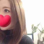 ヒメ日記 2025/02/10 18:18 投稿 りお 札幌回春性感マッサージ倶楽部