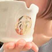 ヒメ日記 2025/02/11 04:48 投稿 りお 札幌回春性感マッサージ倶楽部