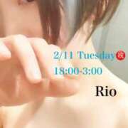 ヒメ日記 2025/02/11 18:10 投稿 りお 札幌回春性感マッサージ倶楽部