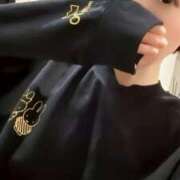 ヒメ日記 2025/02/12 04:48 投稿 りお 札幌回春性感マッサージ倶楽部