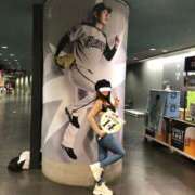 ヒメ日記 2025/02/12 18:28 投稿 りお 札幌回春性感マッサージ倶楽部