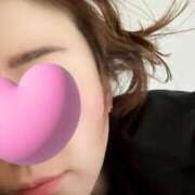 ヒメ日記 2025/02/13 00:48 投稿 りお 札幌回春性感マッサージ倶楽部