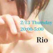 ヒメ日記 2025/02/13 19:49 投稿 りお 札幌回春性感マッサージ倶楽部