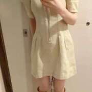 ヒメ日記 2025/02/13 20:58 投稿 りお 札幌回春性感マッサージ倶楽部