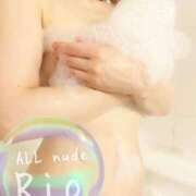 ヒメ日記 2025/02/13 21:48 投稿 りお 札幌回春性感マッサージ倶楽部