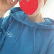 ヒメ日記 2025/02/14 18:28 投稿 りお 札幌回春性感マッサージ倶楽部