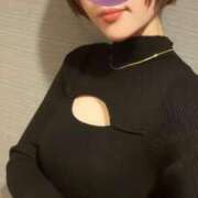 ヒメ日記 2025/02/14 20:48 投稿 りお 札幌回春性感マッサージ倶楽部